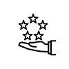 icône conseil